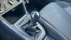 Volkswagen Polo 1.0 TSI 110 R-Line 5dr Petrol Hatchback